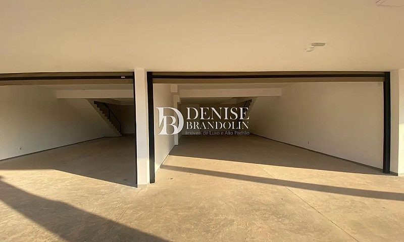 Casa - Bairro Das Pa...