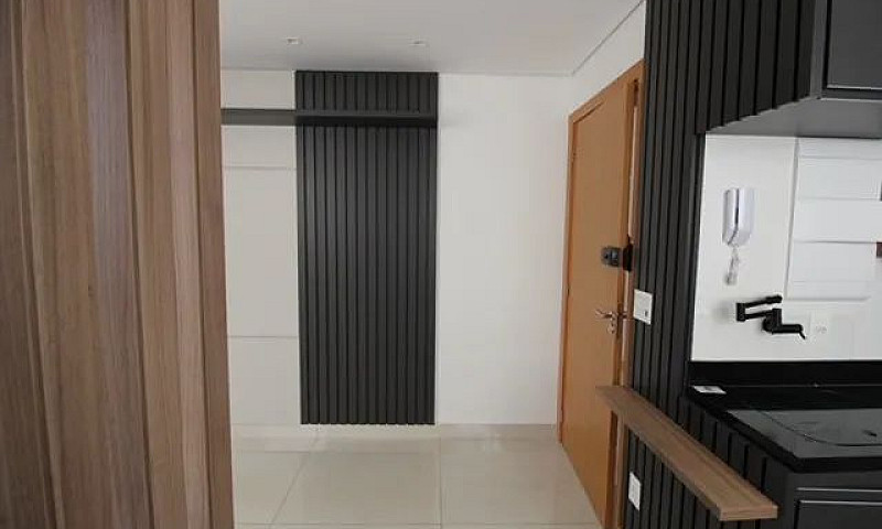 Apartamento Locação ...