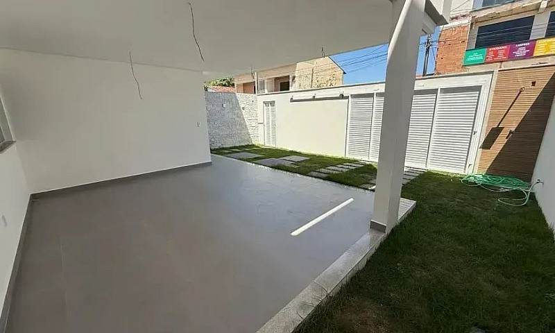 Imóvel Para Venda Te...