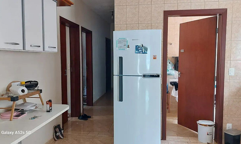 Casa Para Venda Poss...