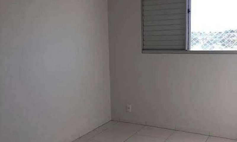 Alugo Apartamento 2 ...