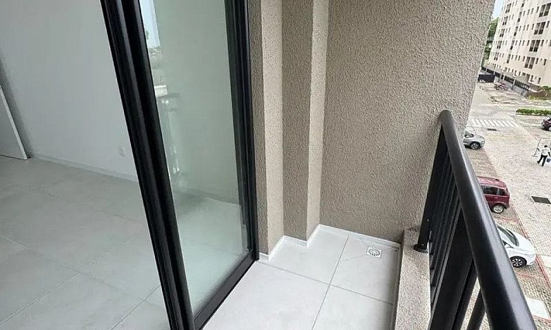 Imóvel Para Aluguel ...