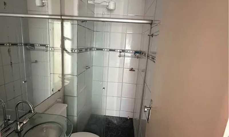 Apt Direto C Dono Va...