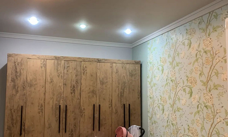 Casa No Rio Branco S...