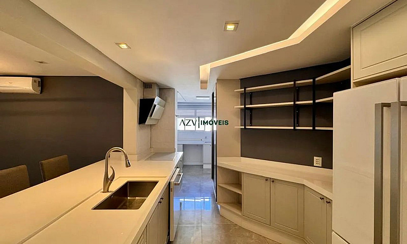 Apartamento Panorama...