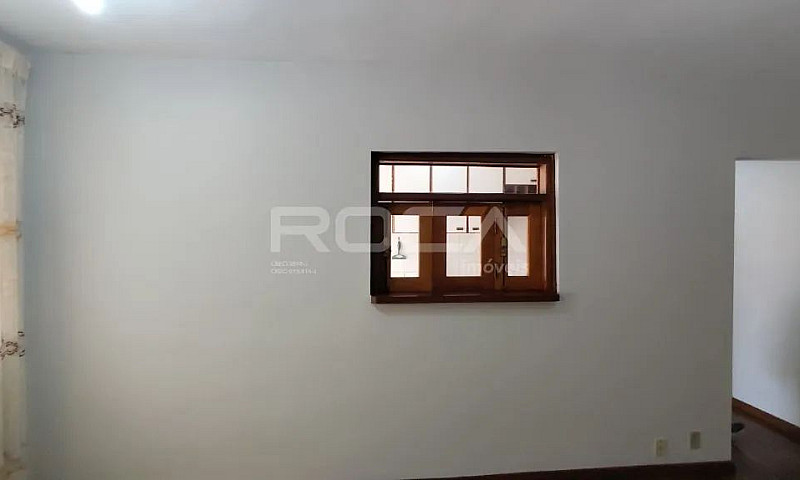 Apartamento Para Alu...