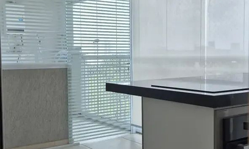Apartamento Para Loc...
