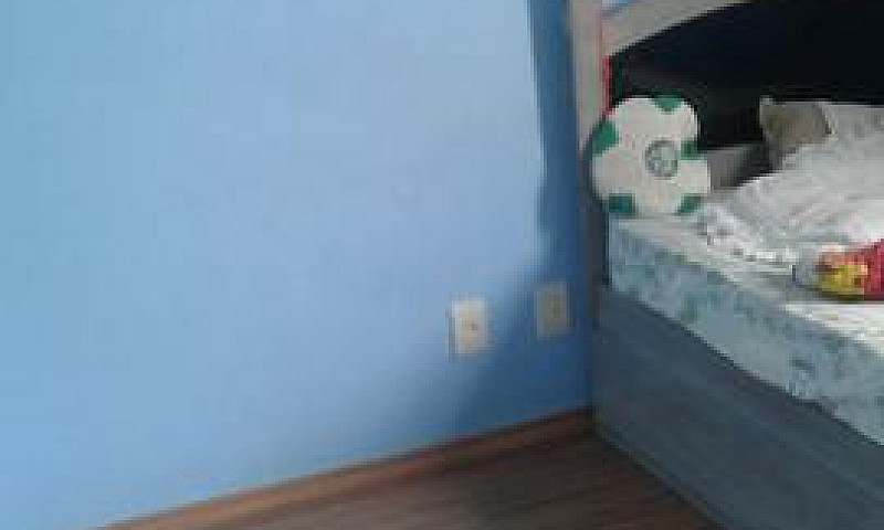 Apartamento - Vila I...