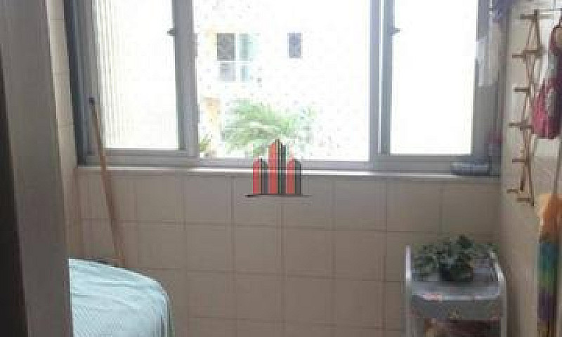 Oportunidade, 3 Quar...