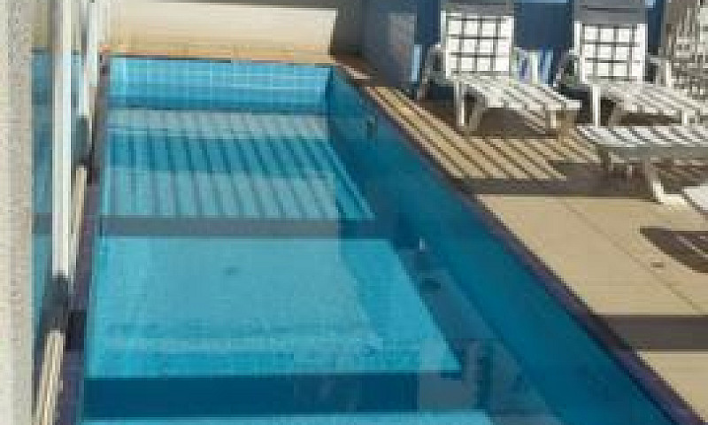 Aluguel Apto R$ 750,...