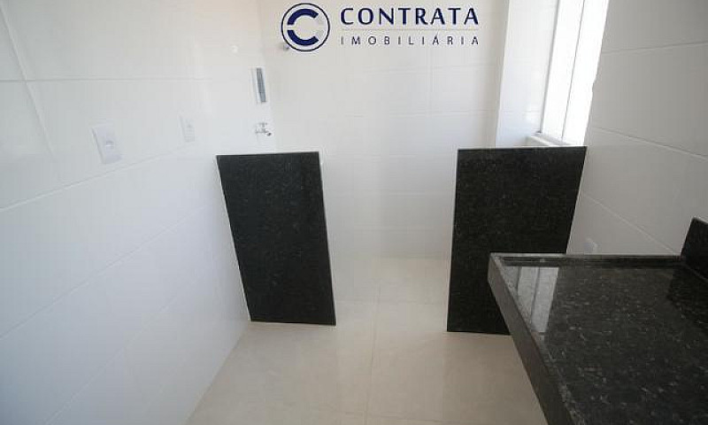 Apartamento Novo - B...