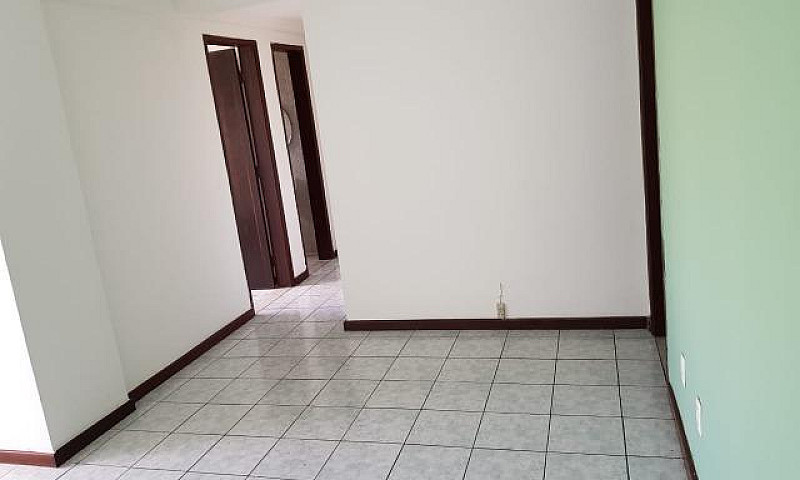 Excelente 67M² Com 2...