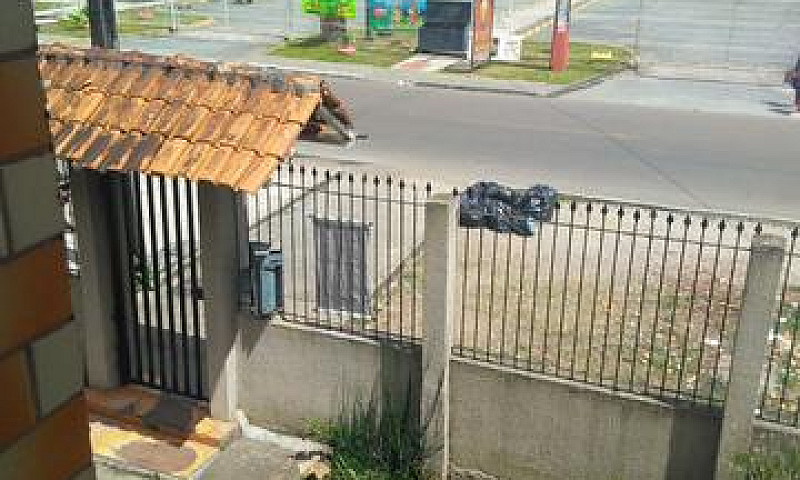 Vendo...