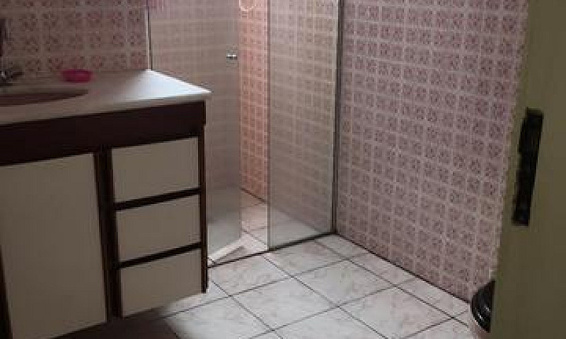 Vendo Nos Barris 34 ...