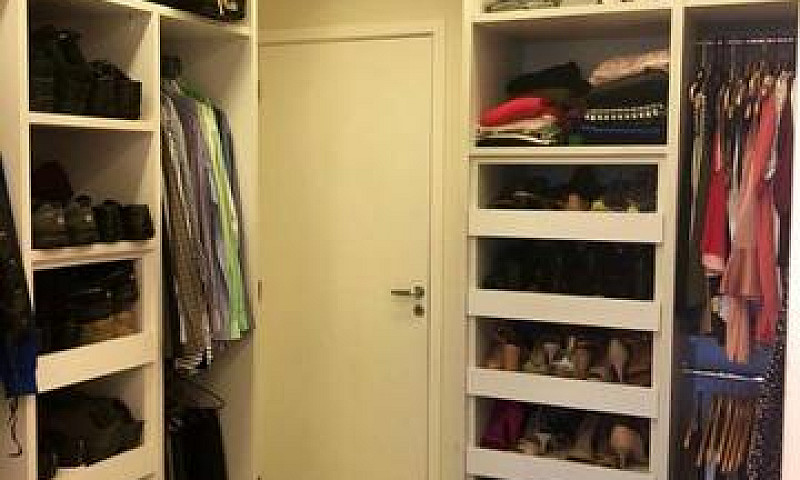T_Apartamento No Ren...