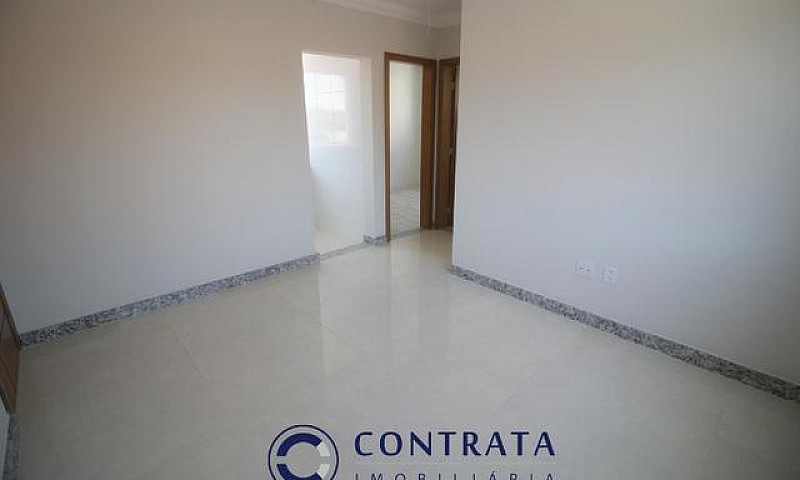Apartamento Novo - B...