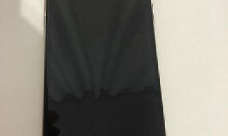 Iphone Xs Max 64Gb D...