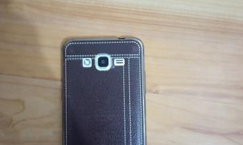 Vendo Celular Gran P...