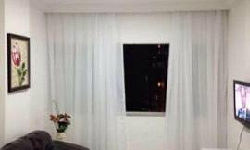 Alugo Apartamento Mo...