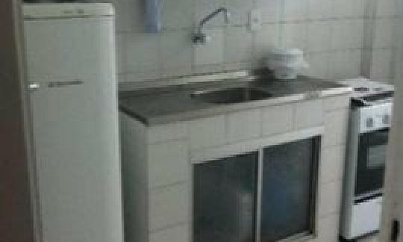Alugo Apartamento Mo...