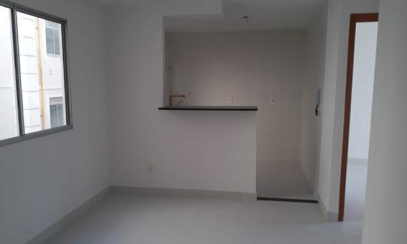 Alugo Ap Em Canoas, ...