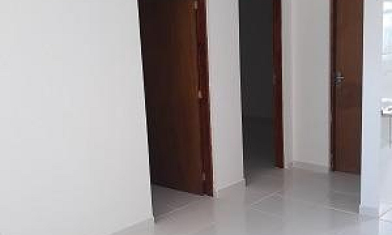 Apartamento Em Frent...