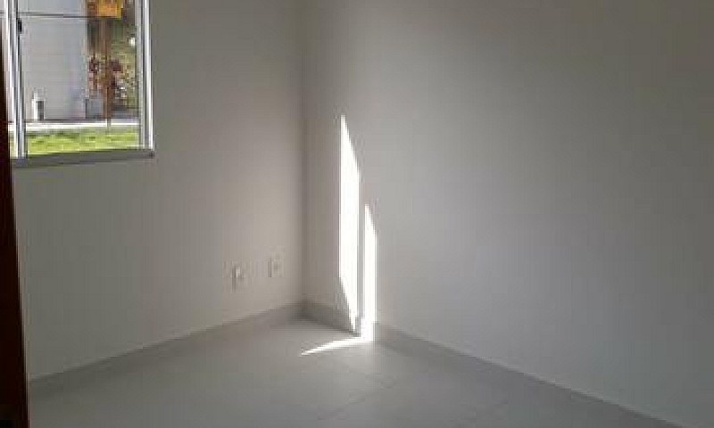 Alugo Ap Em Canoas, ...