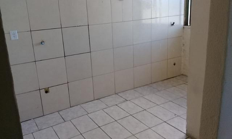 Apartamento Bem Na E...