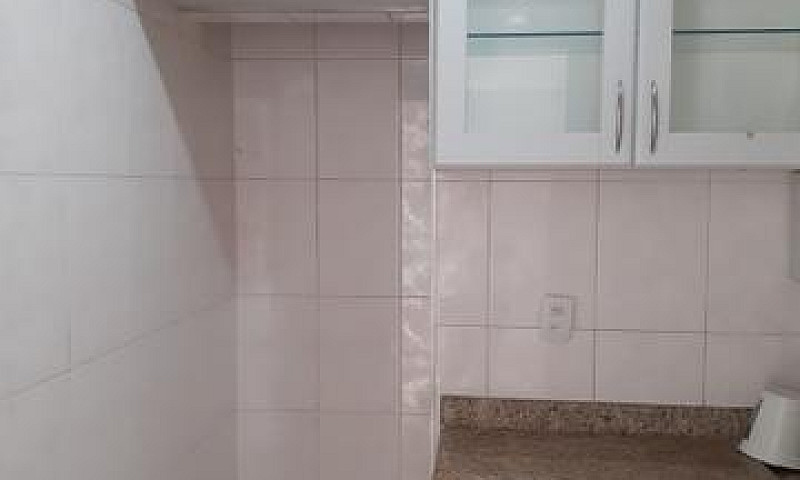 Apartamento 1 Dormit...