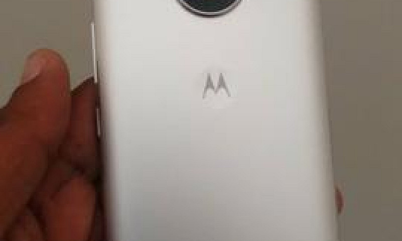 Motog 5S Play...