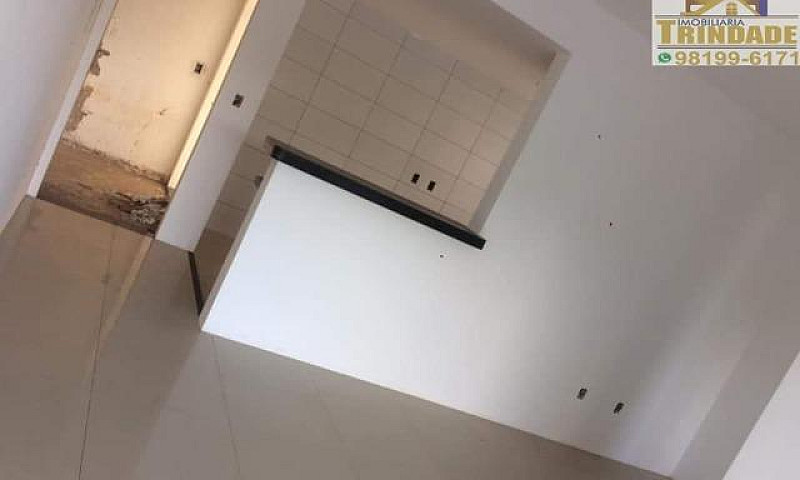 3D _ Apartamento Na ...