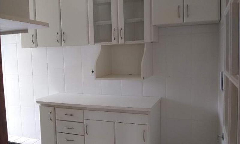 Apartamento Campinas...