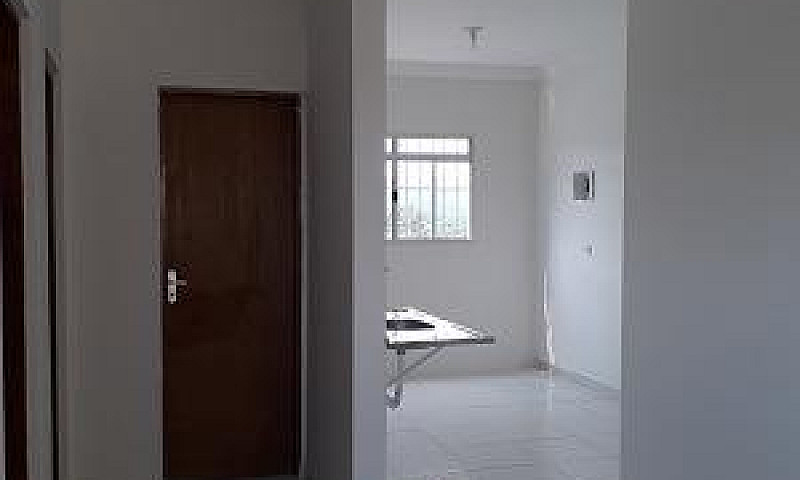 Apartamento Em Frent...