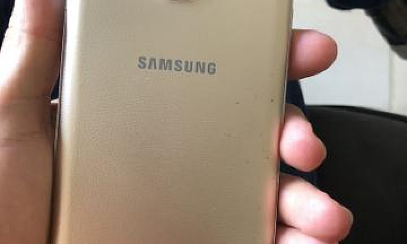 Samsung On 7...