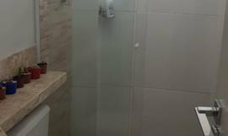 Vendo Lindo Apartent...