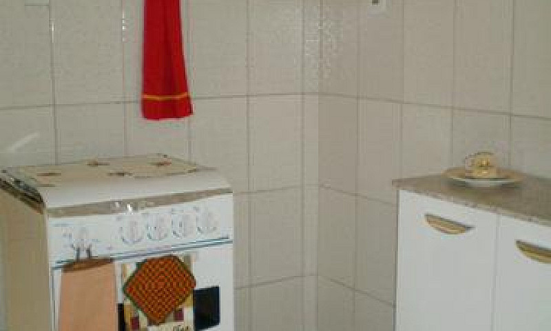Vendo Apartamento No...