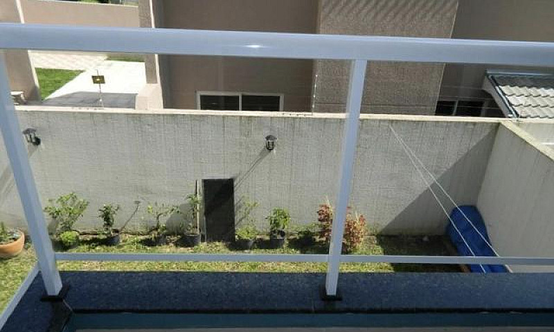 Alugo Um Quarto No M...