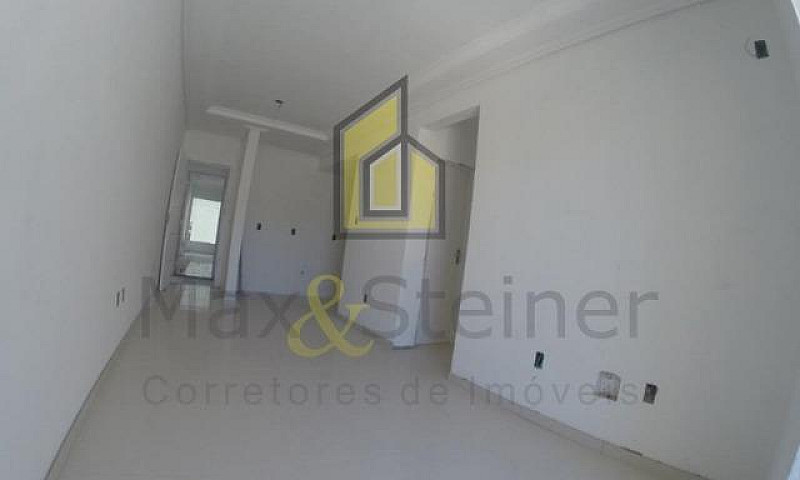Sb. Apartamento Com ...