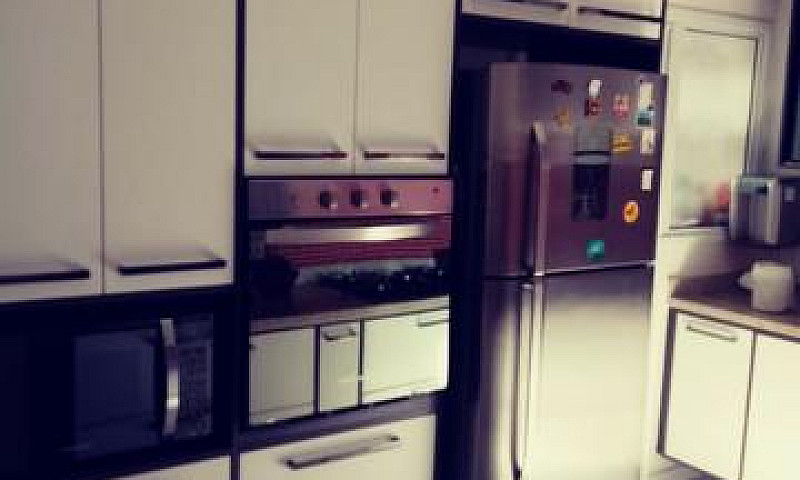 Lindo Apartamento Fi...