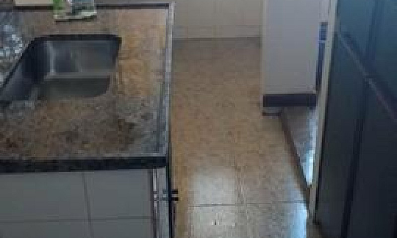 Apartamento...