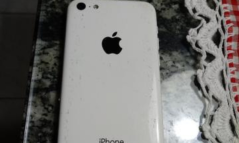 Iphone 5...