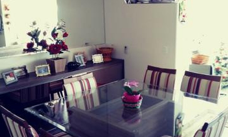 Lindo Apartamento Fi...