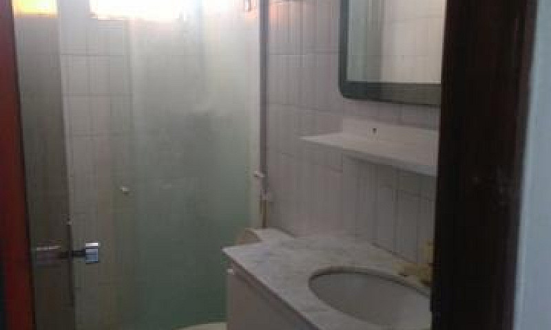 Apartamento No Bessa...