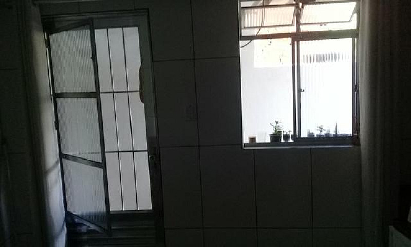 Vende Está Casa....