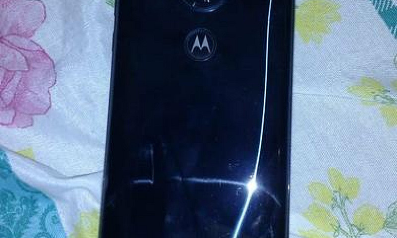 Moto G6 Play 32Gb...