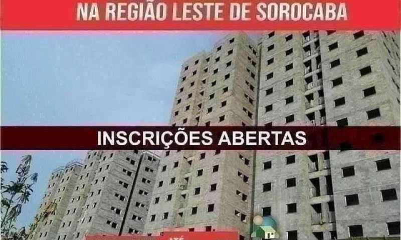 Minha Casa Minha Vid...