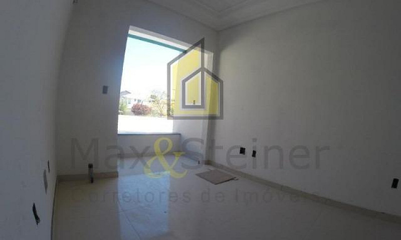 Sb. Apartamento Com ...