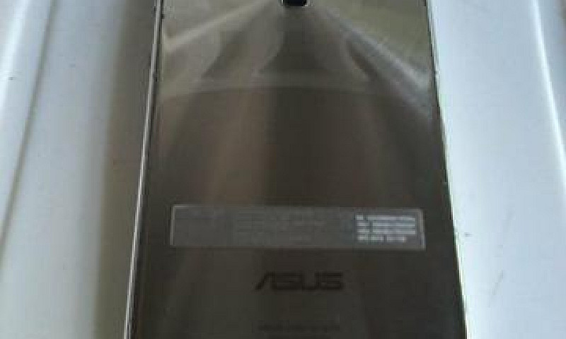 Asus 3 Ze552Kl, 64Gb...