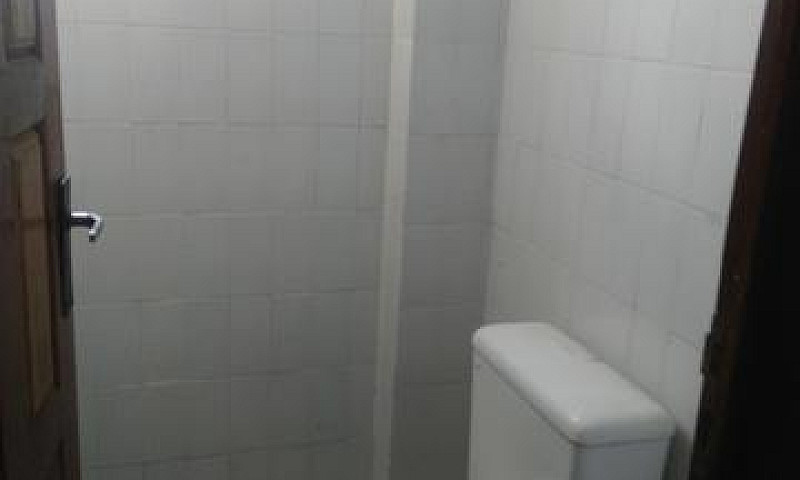 Apartamento No Bessa...