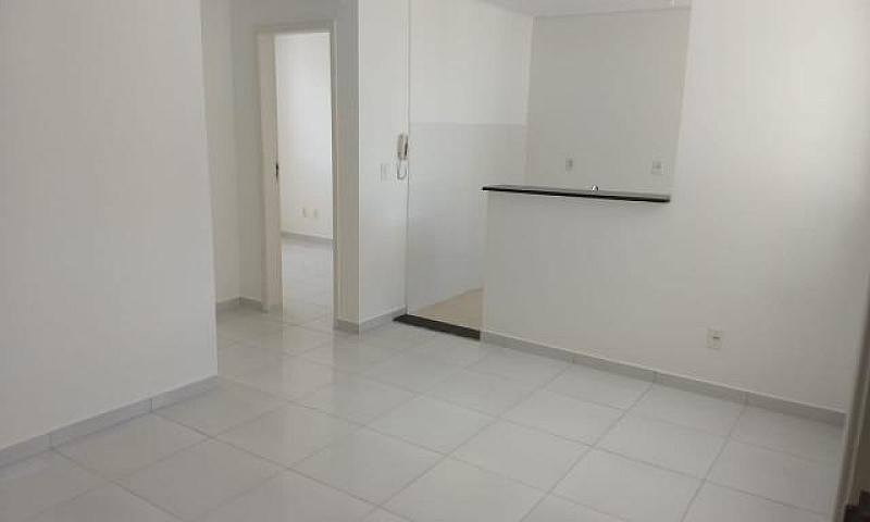 Alugo Apartamento Em...